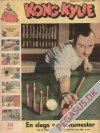 Kong Kylie 1950 36