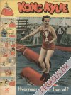 Kong Kylie 1950 41