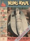 Kong Kylie 1950 43