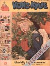 Kong Kylie 1950 52
