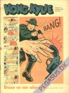 Kong Kylie 1951 12