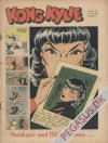 Kong Kylie 1951 15