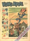 Kong Kylie 1951 16