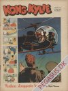 Kong Kylie 1951 19