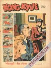 Kong Kylie 1951 20