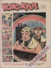 Kong Kylie 1951 23