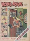 Kong Kylie 1951 29