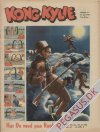 Kong Kylie 1951 31