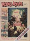 Kong Kylie 1951 32