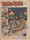 Kong Kylie 1951 35