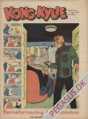 Kong Kylie 1951 36