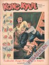 Kong Kylie 1951 37