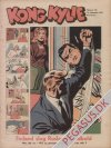 Kong Kylie 1951 38