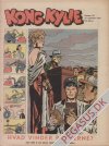 Kong Kylie 1951 39