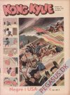 Kong Kylie 1951 41