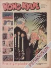 Kong Kylie 1951 42