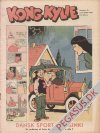 Kong Kylie 1951 46