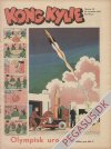 Kong Kylie 1951 48