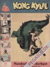 Kong Kylie 1951 5