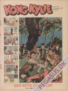 Kong Kylie 1951 51