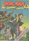 Kong Kylie 1952 12