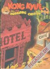Kong Kylie 1952 18