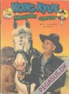 Kong Kylie 1952 21