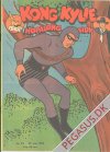 Kong Kylie 1952 22