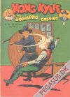 Kong Kylie 1952 23