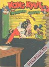 Kong Kylie 1952 26