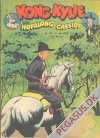 Kong Kylie 1952 29