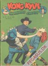 Kong Kylie 1952 31