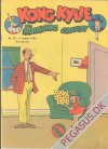 Kong Kylie 1952 32
