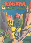 Kong Kylie 1952 37