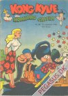 Kong Kylie 1952 38