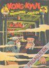 Kong Kylie 1952 39