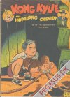 Kong Kylie 1952 40