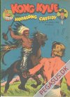 Kong Kylie 1952 42