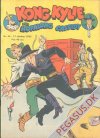Kong Kylie 1952 43