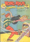 Kong Kylie 1952 44