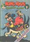 Kong Kylie 1952 48