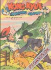 Kong Kylie 1952 49