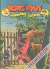 Kong Kylie 1952 51
