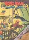 Kong Kylie 1953 12
