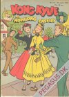 Kong Kylie 1953 13