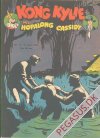 Kong Kylie 1953 14