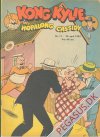 Kong Kylie 1953 17