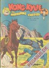 Kong Kylie 1953 18