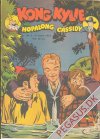Kong Kylie 1953 2