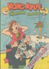 Kong Kylie 1953 21